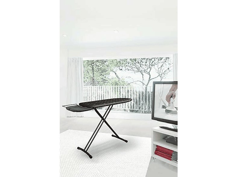 Laurastar Comfort Lips – zdjęcie 3