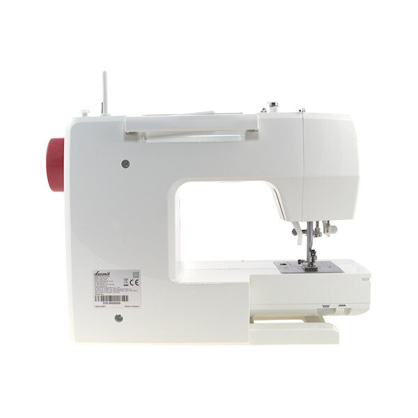 Maszyna do szycia ŁUCZNIK Marilyn HD 2018