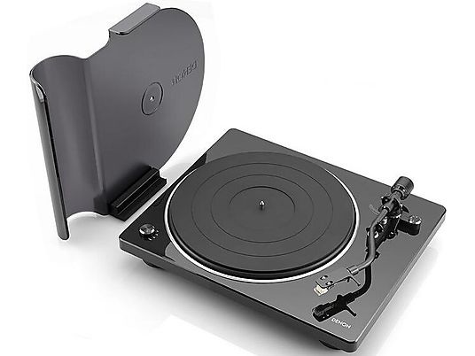 Gramofon DENON DP-400