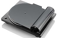 Gramofon DENON DP-400