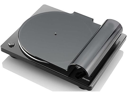 Gramofon DENON DP-400