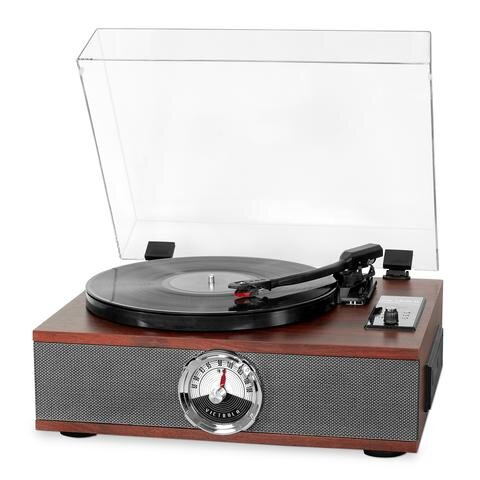 Gramofon VICTROLA VTA-60-ESP