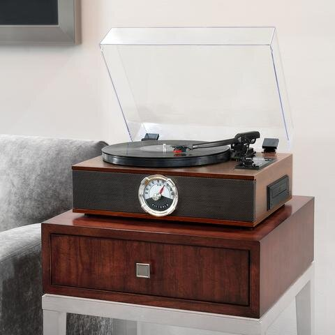 Gramofon VICTROLA VTA-60-ESP