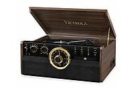 Gramofon VICTROLA VTA-270B