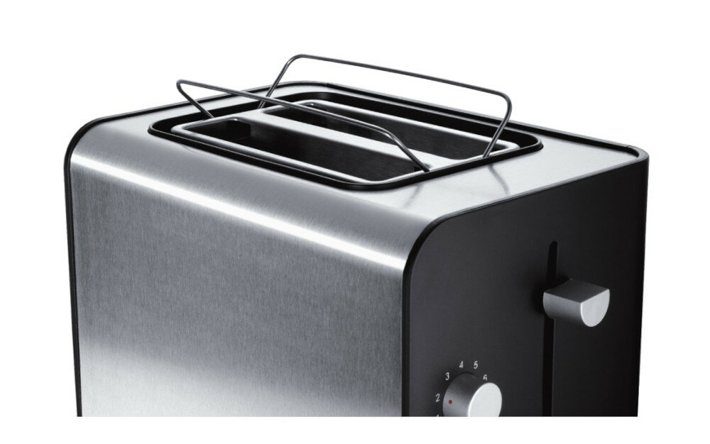 Toster KOENIC KTO 120