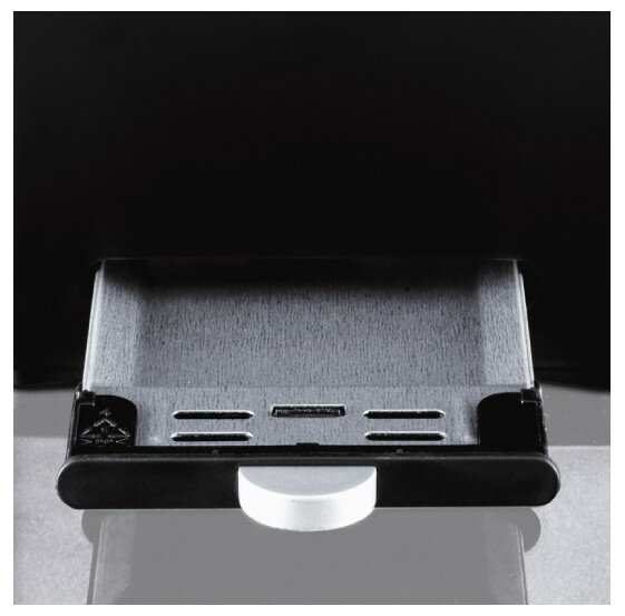 Toster KOENIC KTO 120