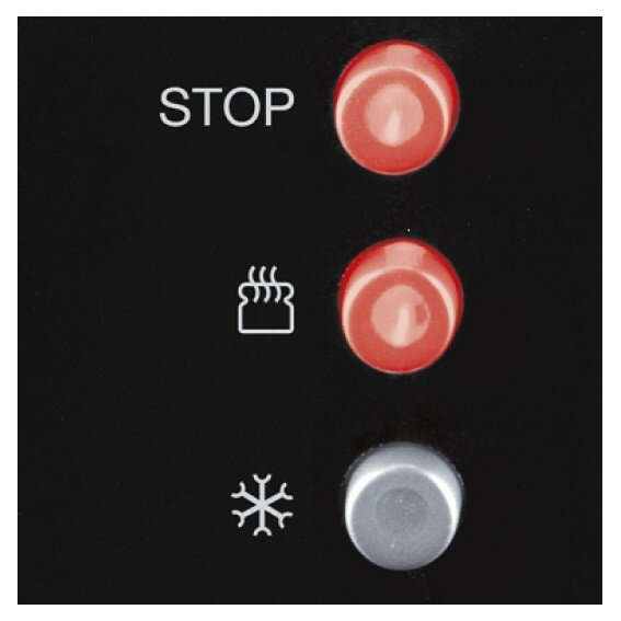 Toster KOENIC KTO 120