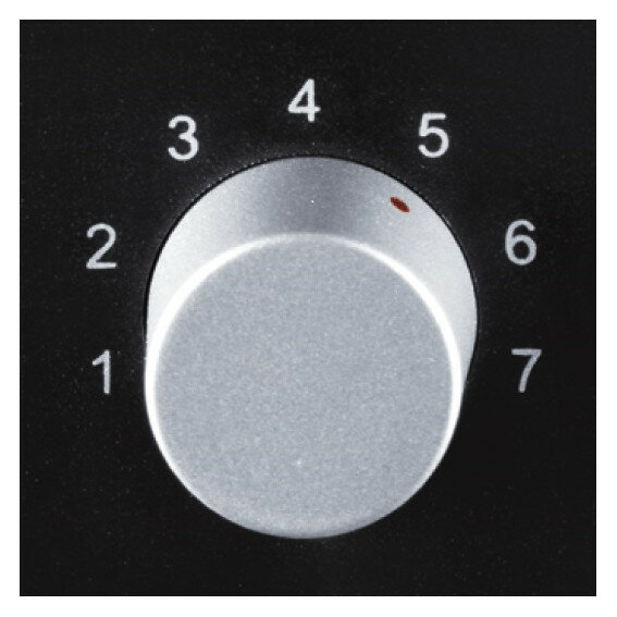 Toster KOENIC KTO 120