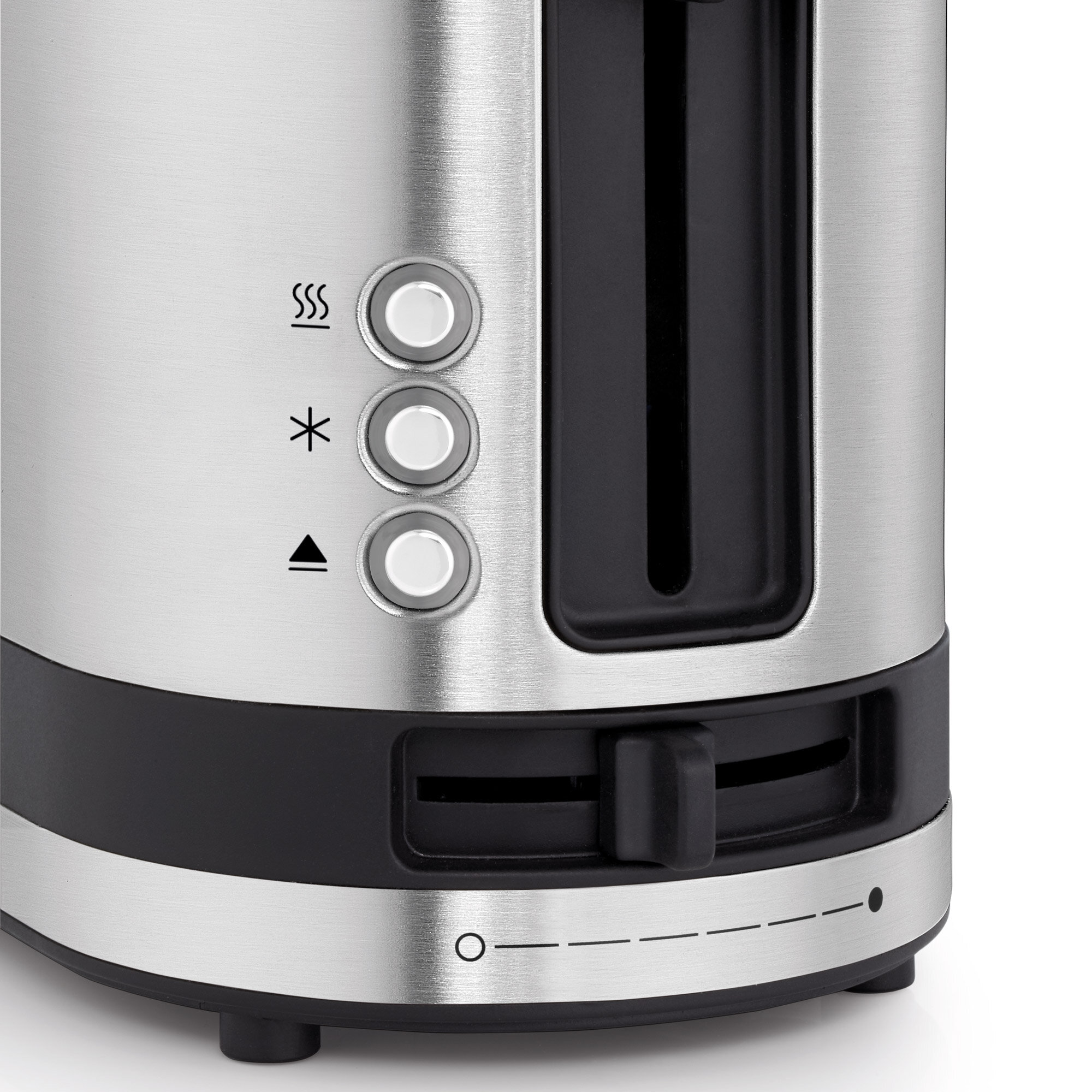 Toster WMF 61.3024.5351 COUP 1-slice