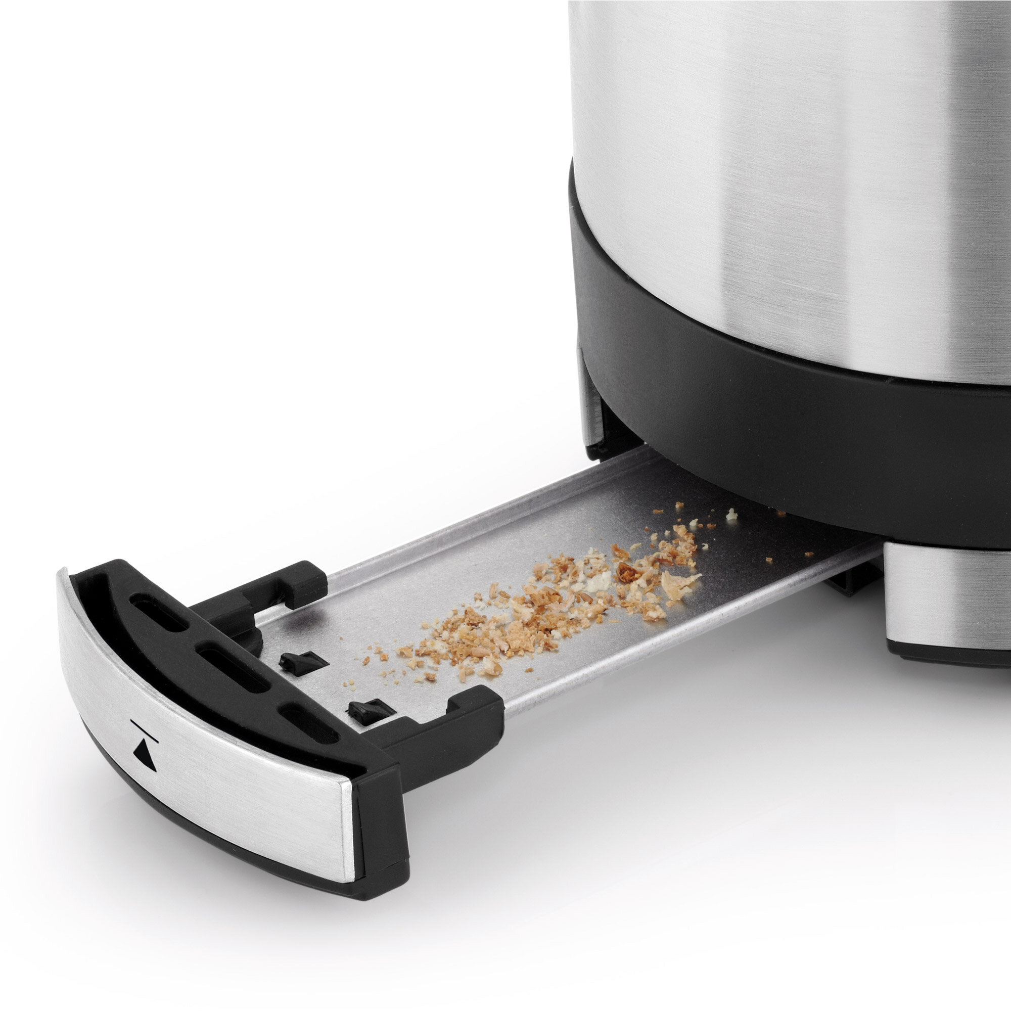 Toster WMF 61.3024.5351 COUP 1-slice
