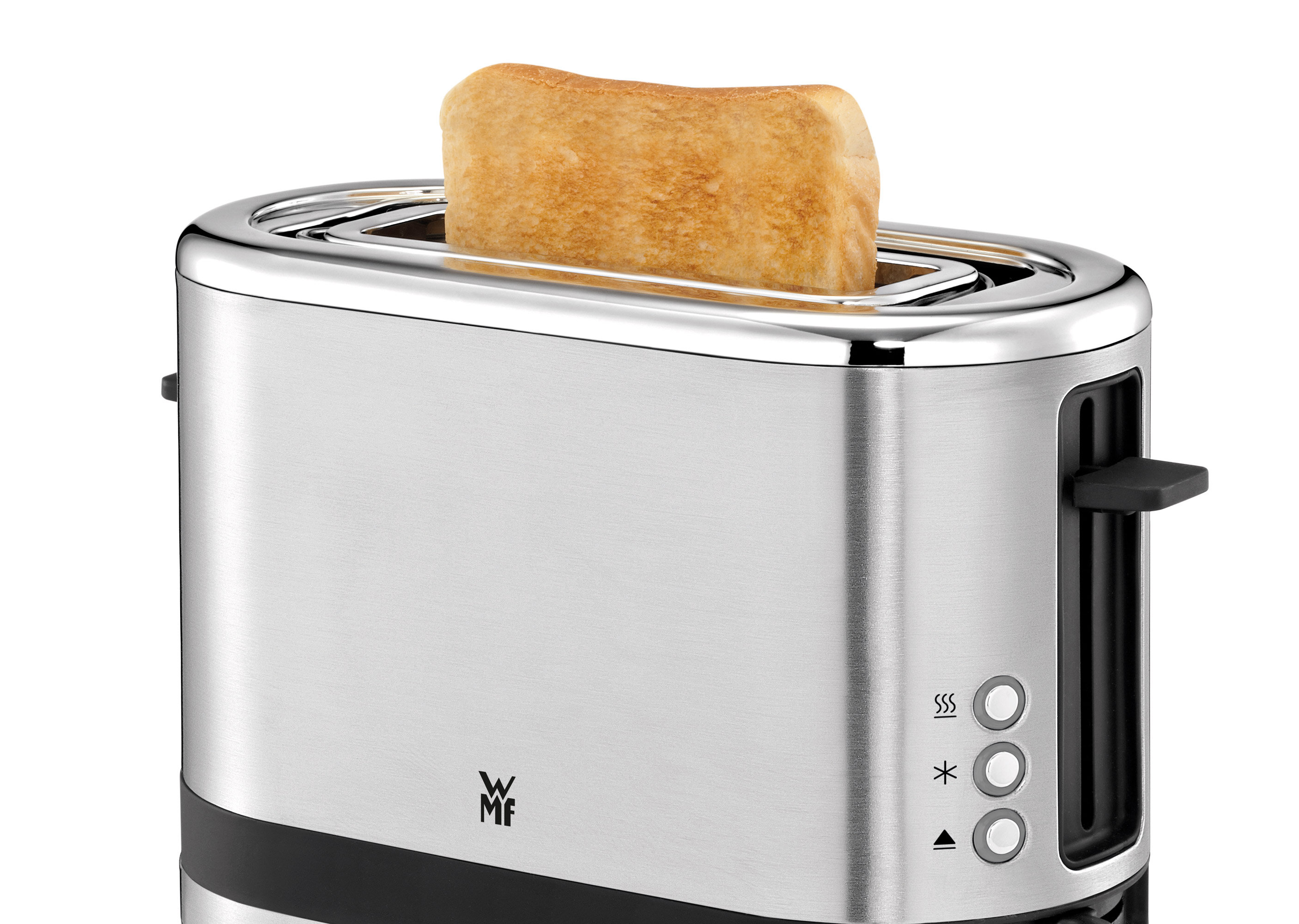 Toster WMF 61.3024.5351 COUP 1-slice