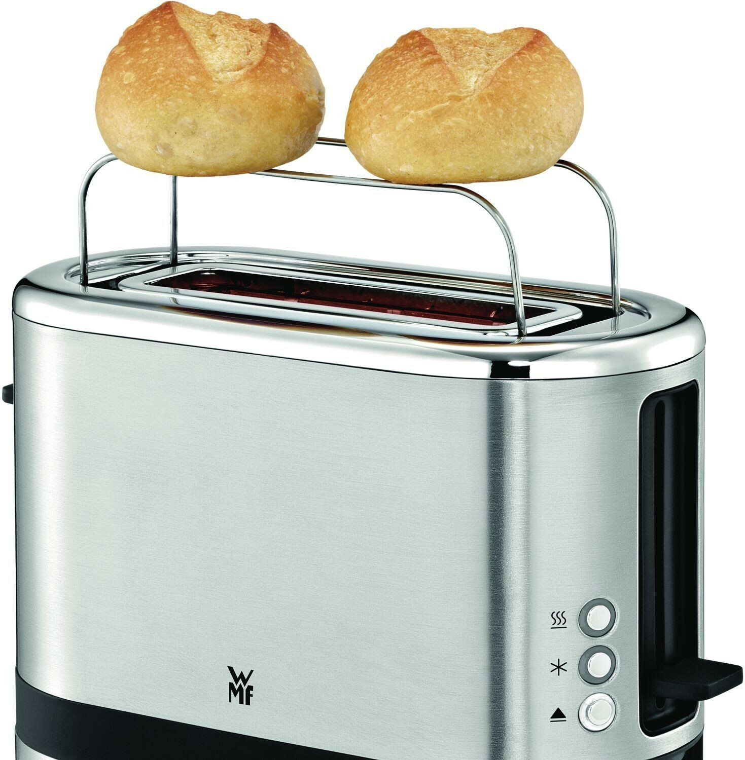 Toster WMF 61.3024.5351 COUP 1-slice