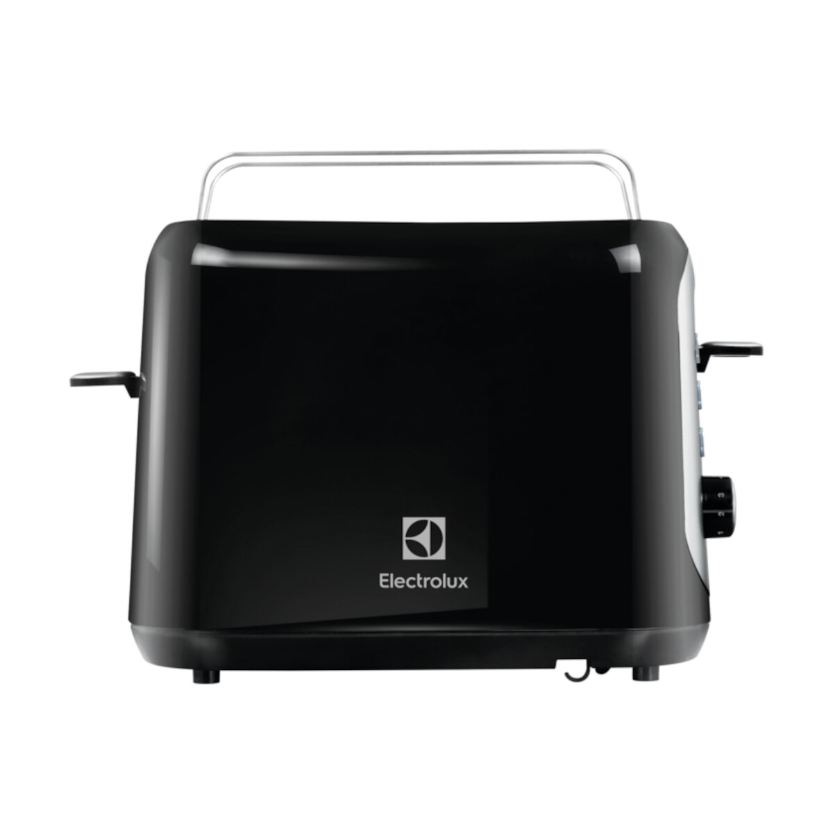 Toster ELECTROLUX EAT3300