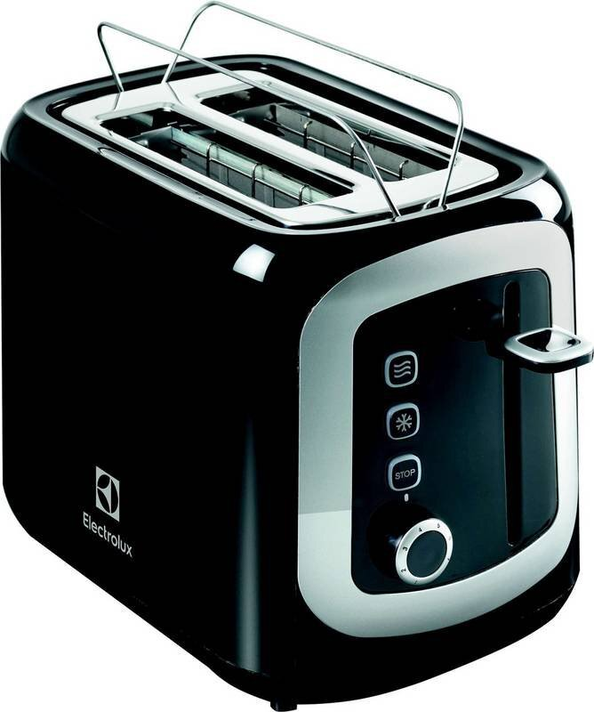 Toster ELECTROLUX EAT3300