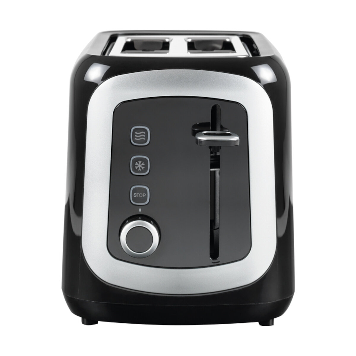 Toster ELECTROLUX EAT3300