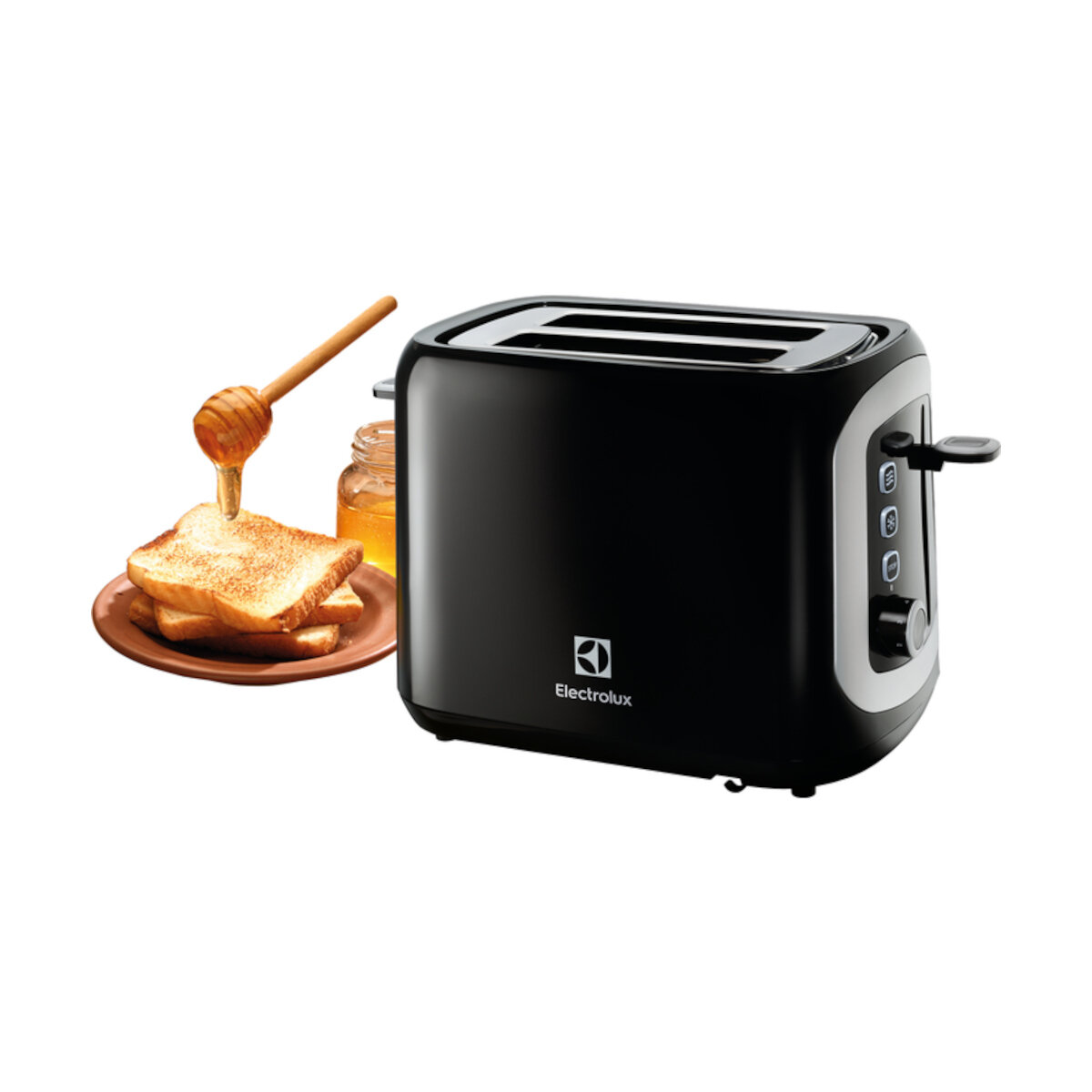 Toster ELECTROLUX EAT3300