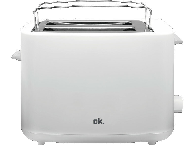 Toster OK. OTO 2311
