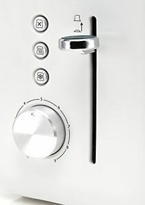 Toster BREVILLE VTT676X High Gloss