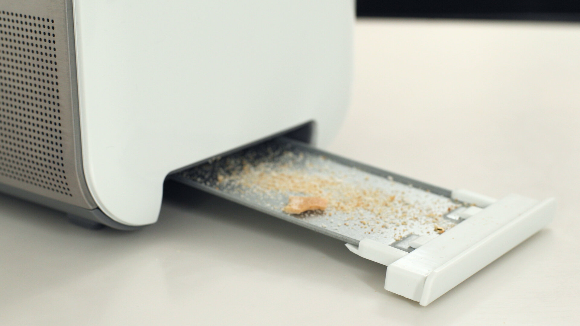 Toster BREVILLE VTT676X High Gloss