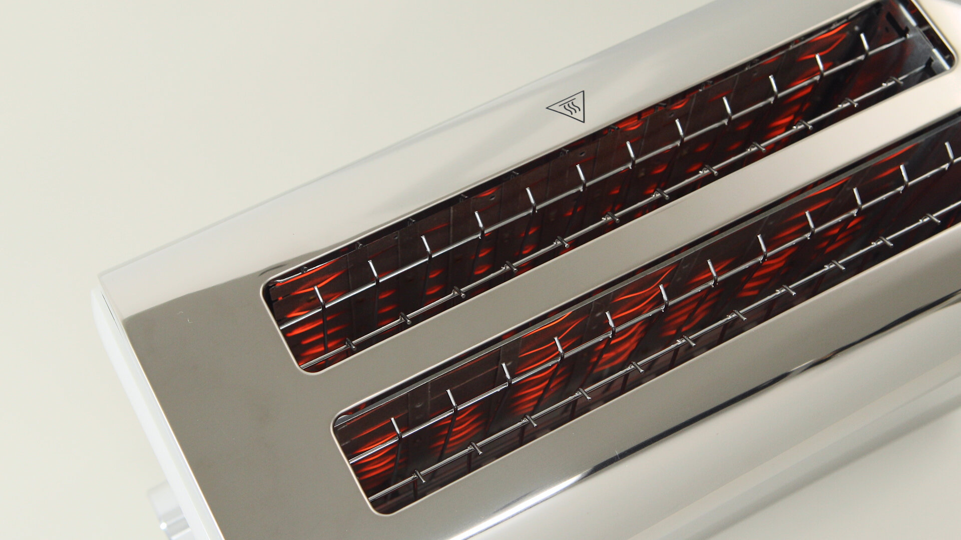 Toster BREVILLE VTT676X High Gloss