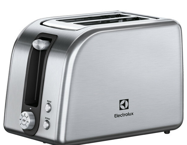 Toster ELECTROLUX EAT7700