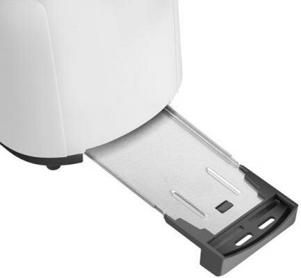 Toster AMICA TD 1011