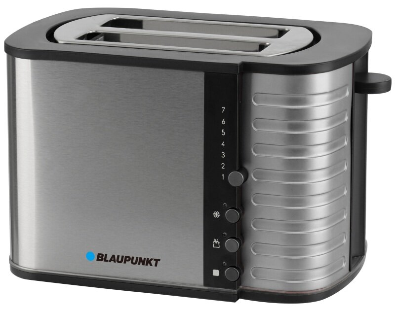 Toster BLAUPUNKT TSS801SS