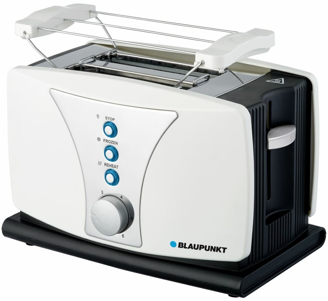 Toster BLAUPUNKT TSP601