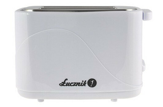 Toster ŁUCZNIK TS-50 W