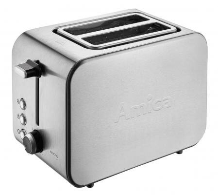 Toster AMICA TD3021