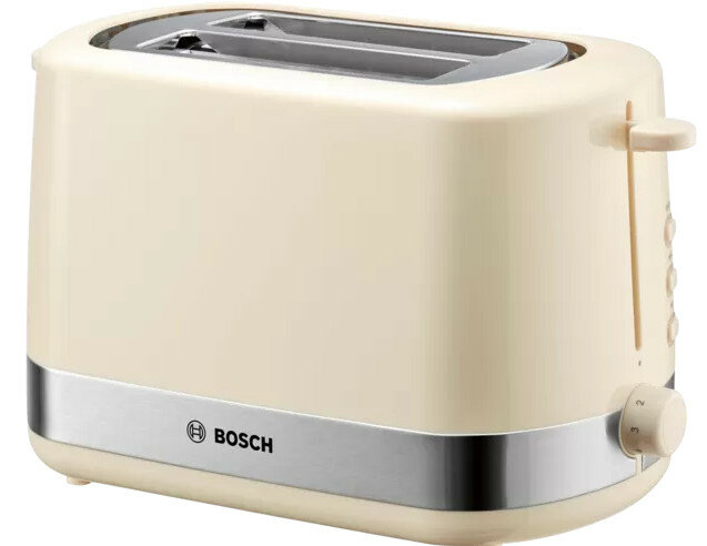 Toster BOSCH TAT7407