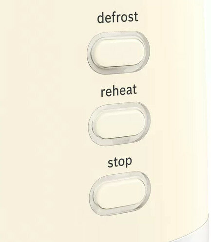 Toster BOSCH TAT7407