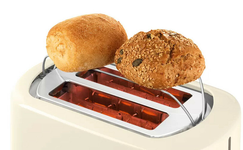 Toster BOSCH TAT7407