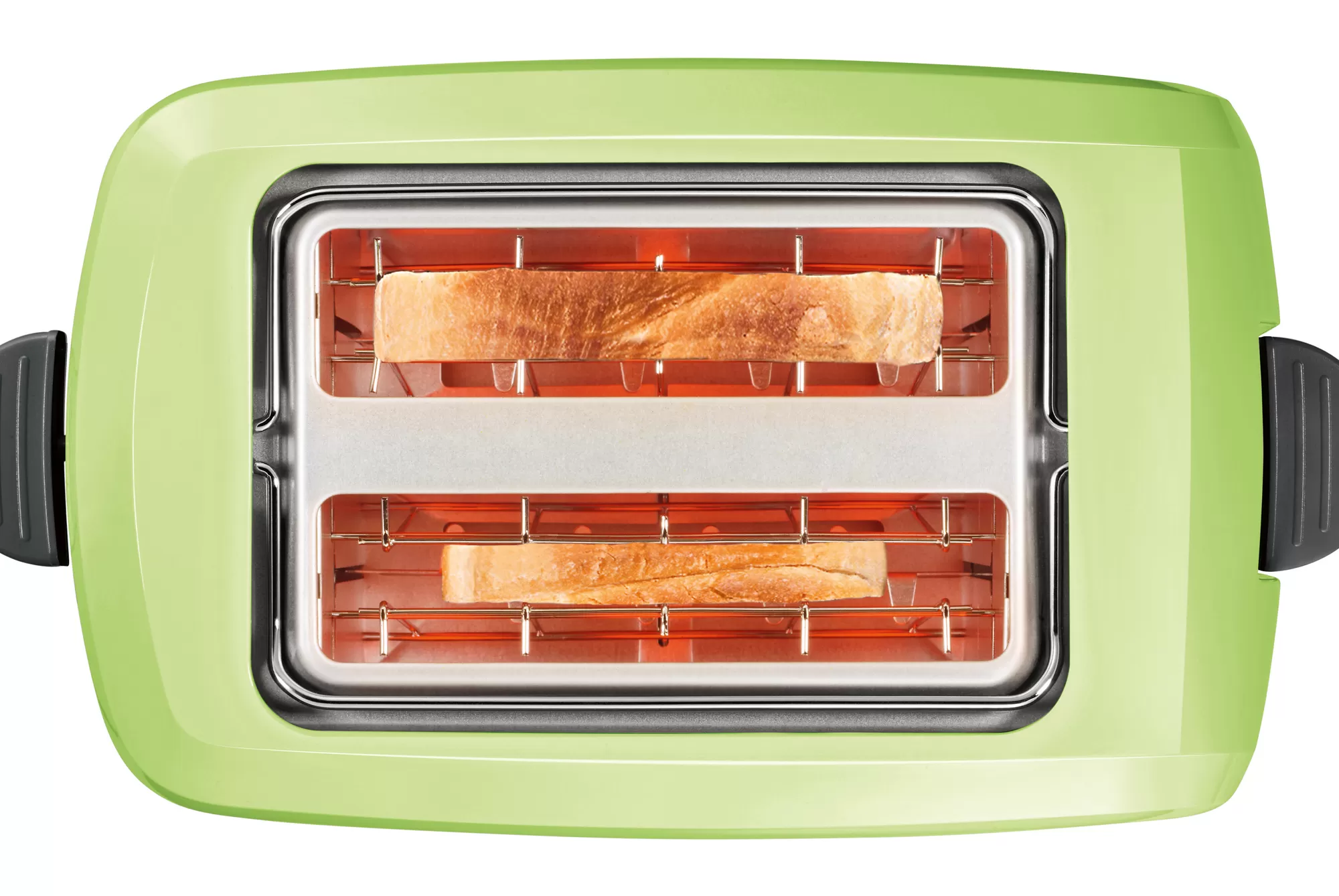 Toster BOSCH TAT3A016 Compact