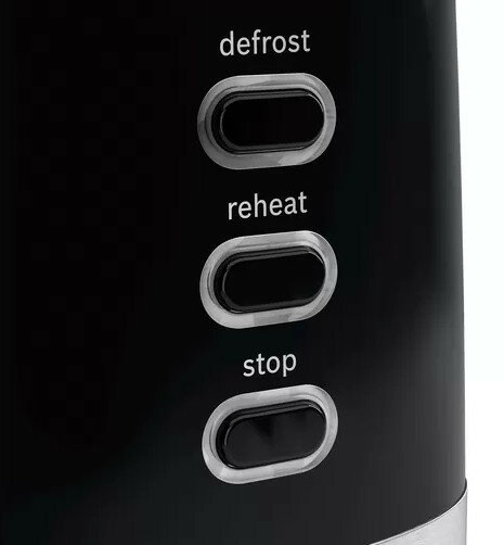 Toster BOSCH TAT7403 Compact