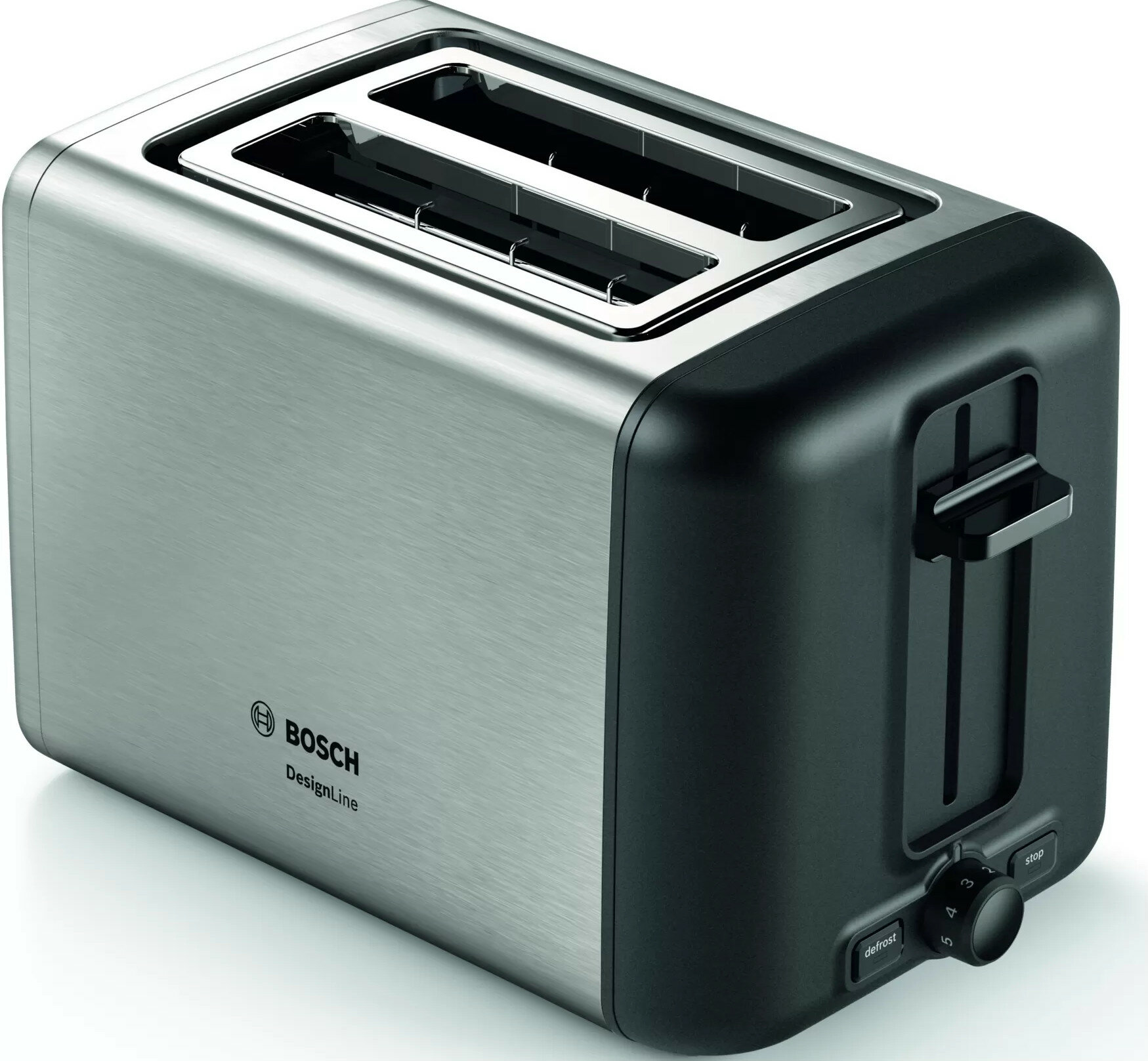 Toster BOSCH TAT3P420