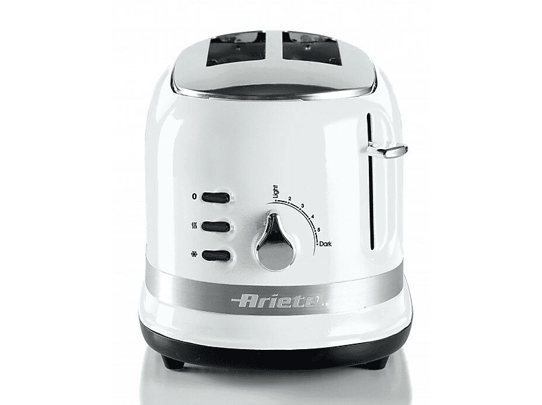 Ariete Moderna 149/01 Rozmrażanie 815W – zdjęcie 2