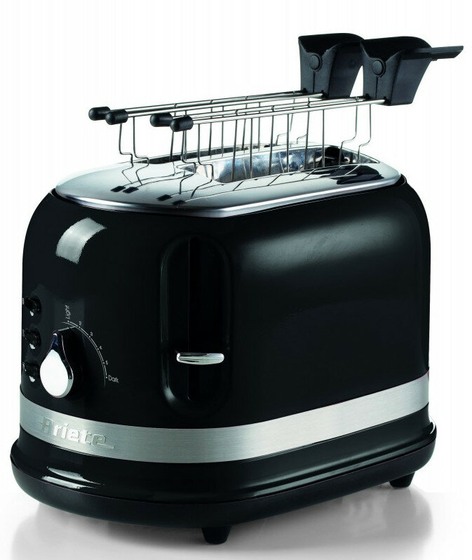 Toster ARIETE 149/02 Moderna
