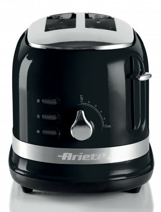 Toster ARIETE 149/02 Moderna