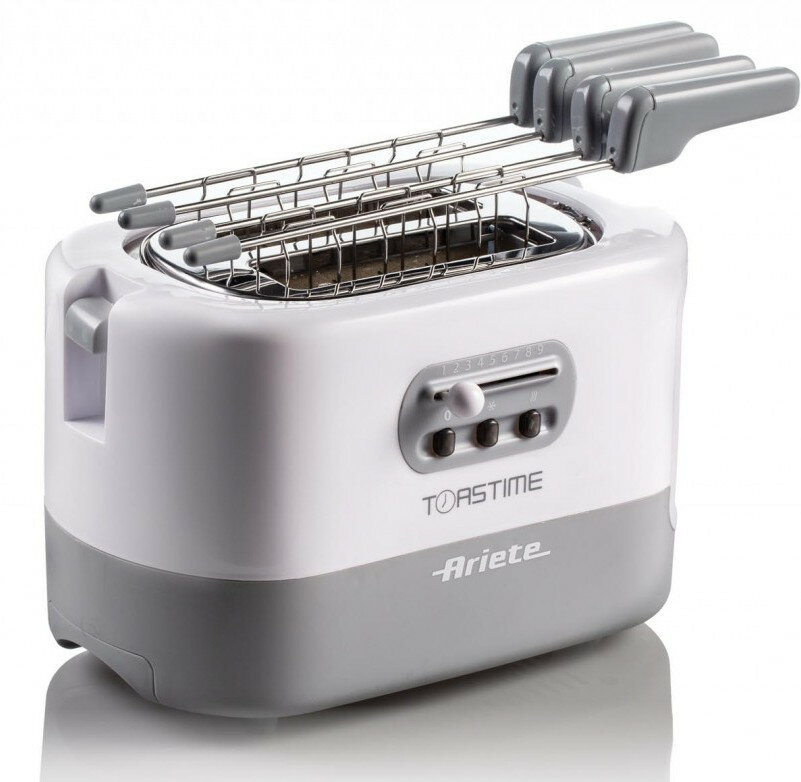 Toster ARIETEW 159/01
