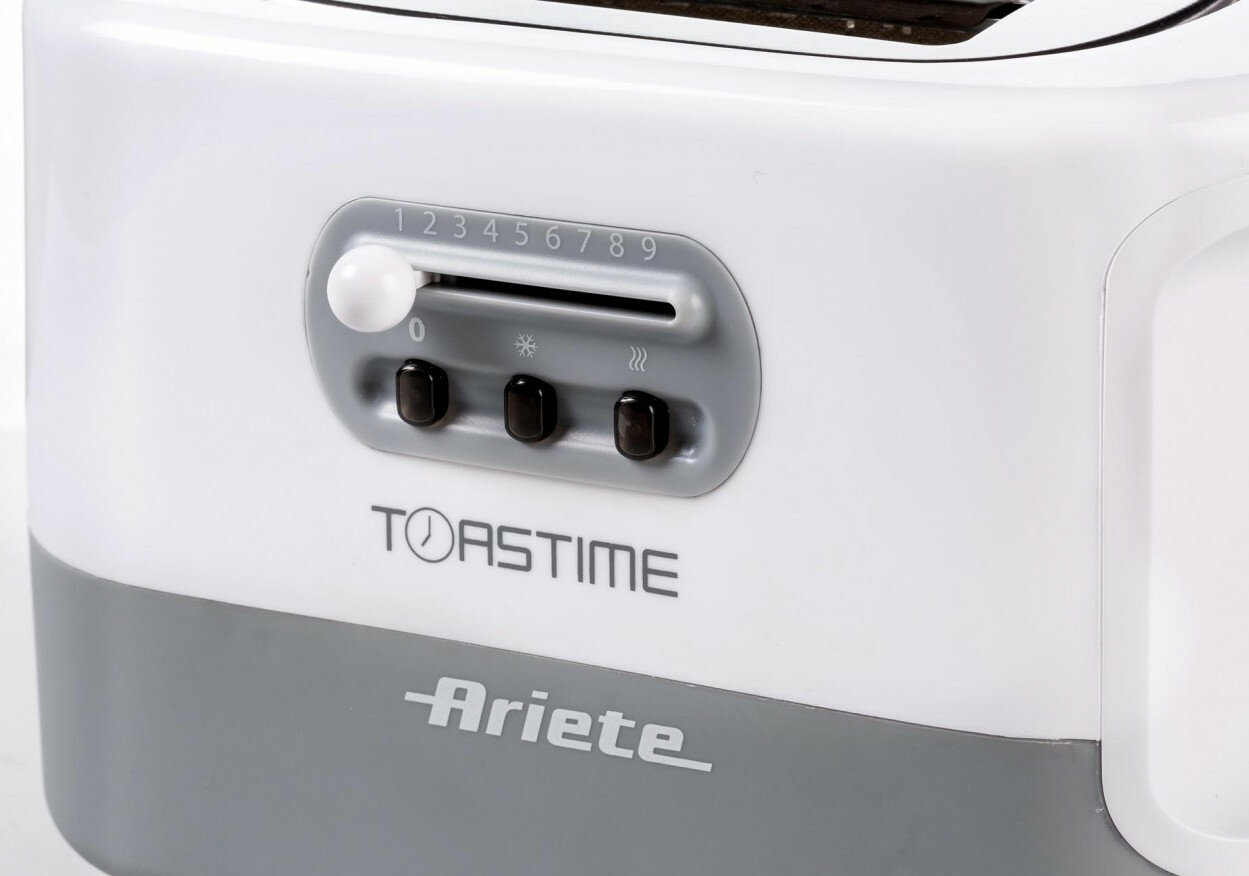 Toster ARIETEW 159/01