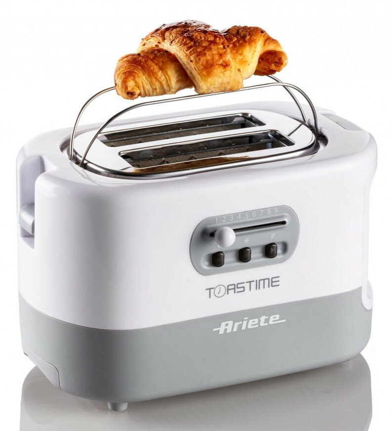 Toster ARIETEW 159/01
