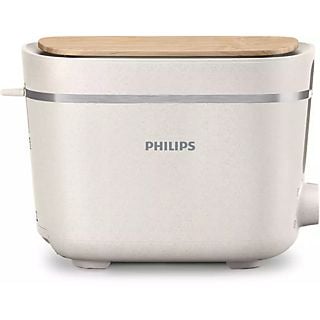 Toster PHILIPS HD2640/10 Eco Conscious