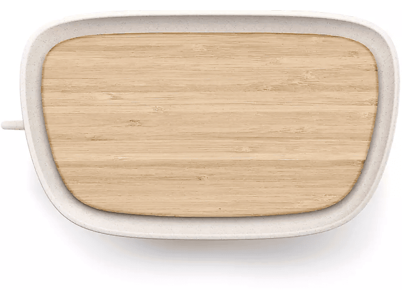 Toster Philips 2640/10 – zdjęcie 2