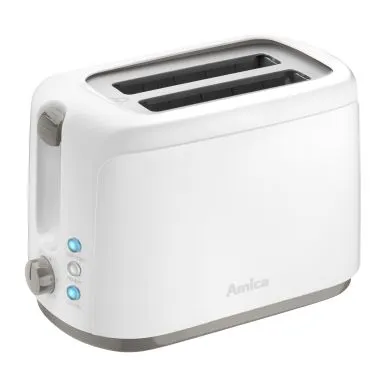 Toster AMICA TD1013