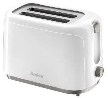 Toster AMICA TD1013