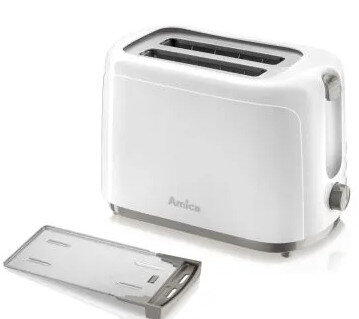 Toster AMICA TD1013