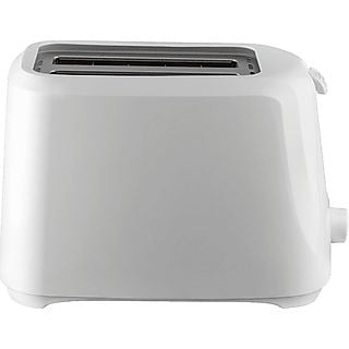 Toster OK OTO 2722 W Toaster