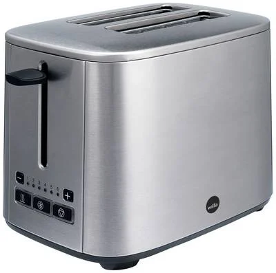 Toster WILFA CT-1000S