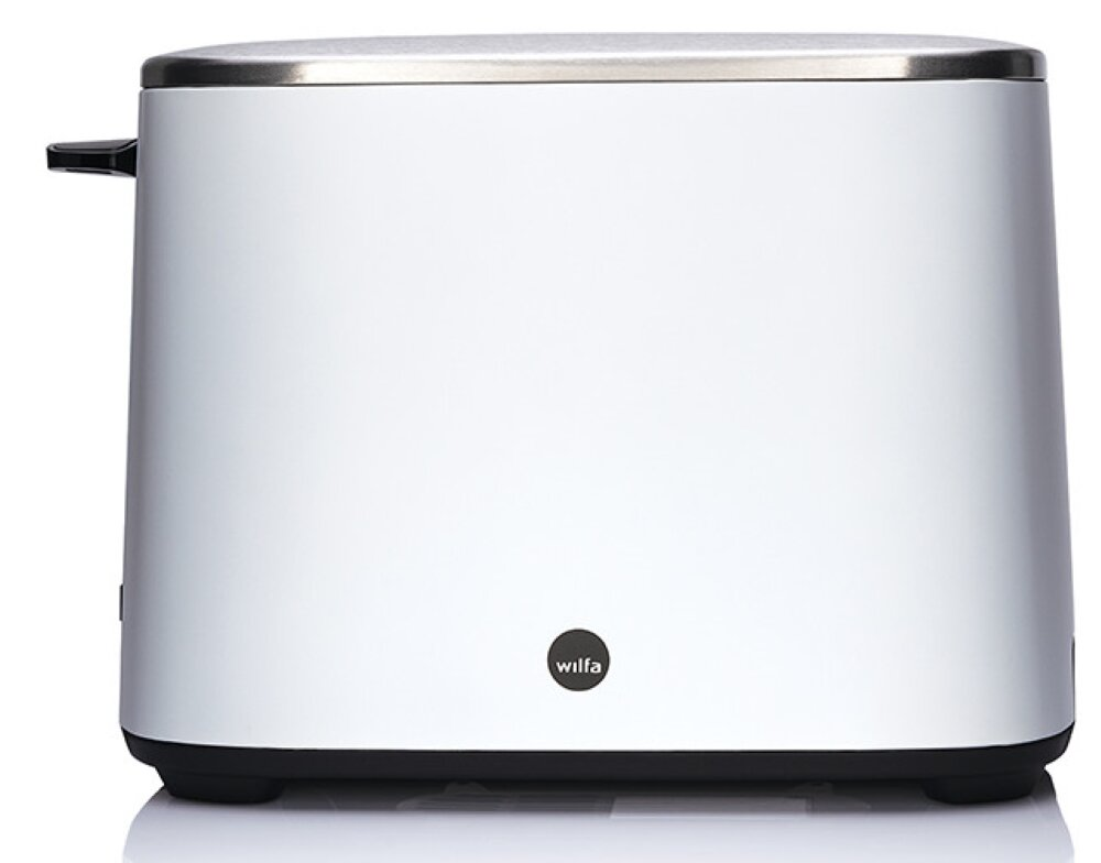 Toster WILFA CT-1000MW